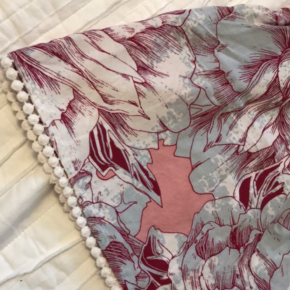 Crop top - Picture 2 of 2